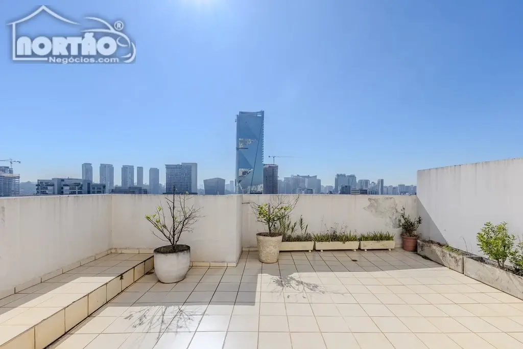 Casa, 2 quartos, 107 m² - Foto 5