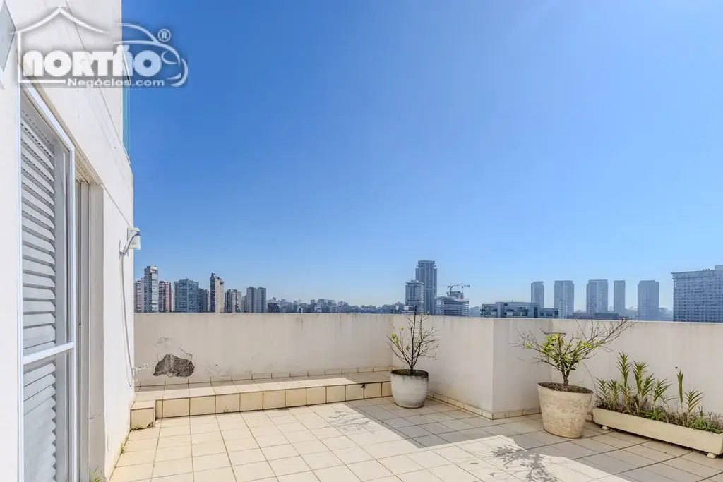 Casa, 2 quartos, 107 m² - Foto 6
