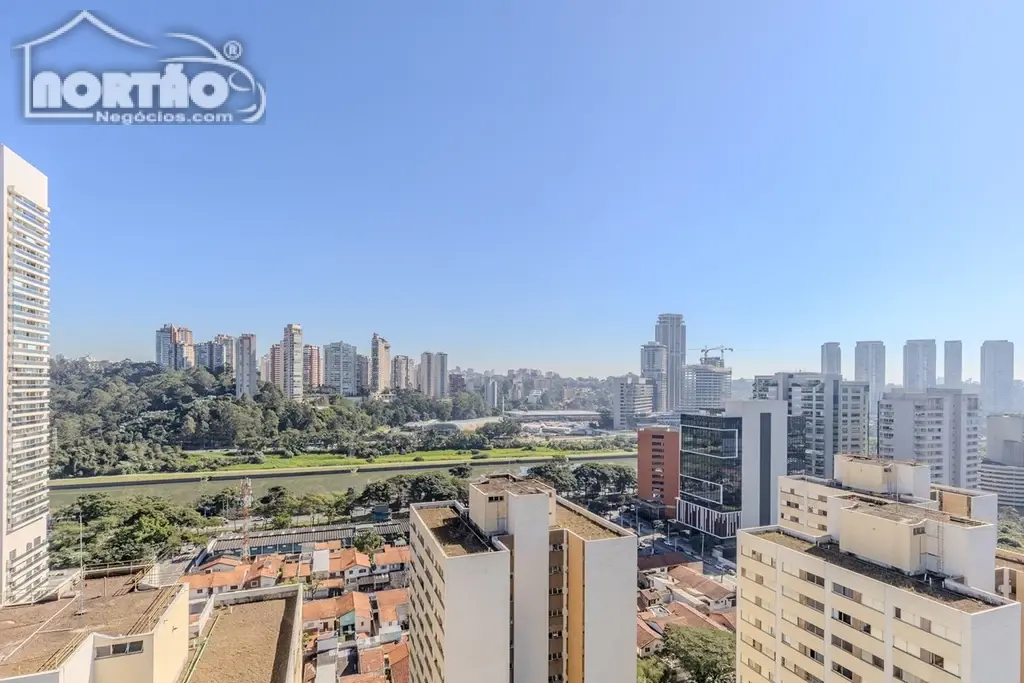 Casa, 2 quartos, 107 m² - Foto 8