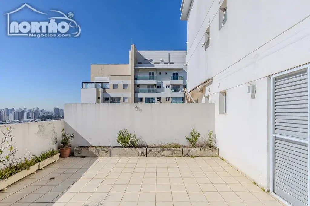Casa, 2 quartos, 107 m² - Foto 9