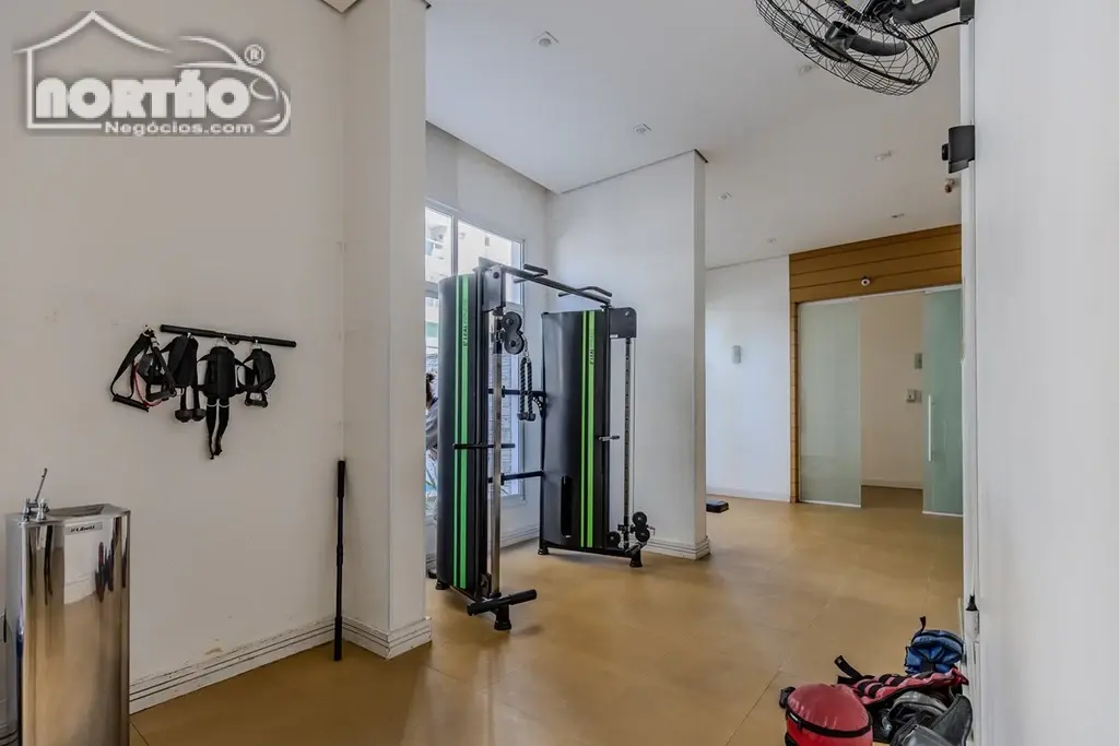 Casa, 2 quartos, 107 m² - Foto 10