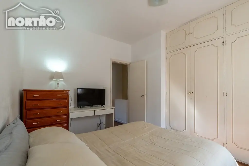 Casa, 2 quartos, 86 m² - Foto 3