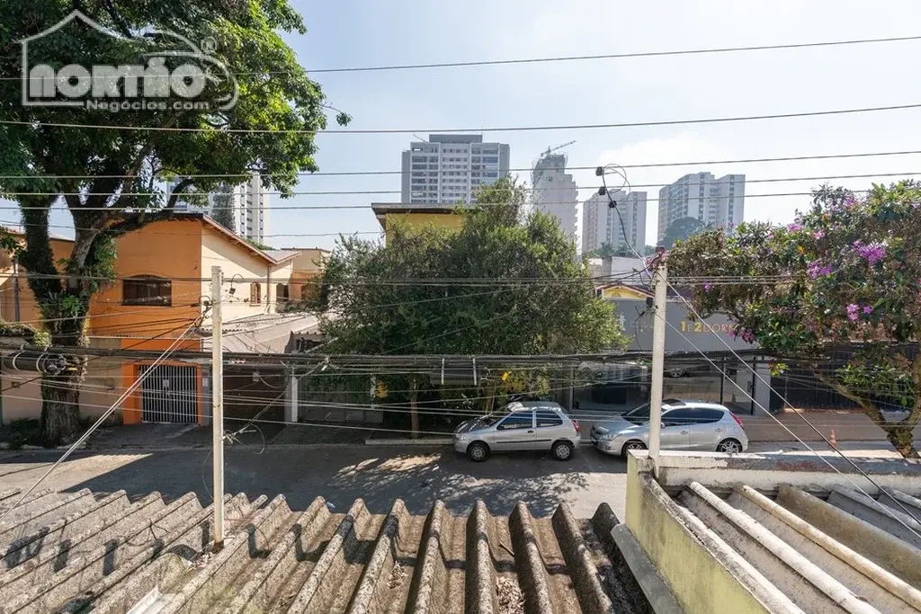 Casa, 2 quartos, 86 m² - Foto 5