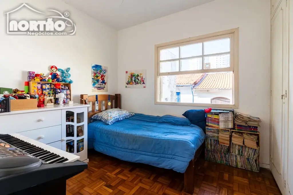 Casa, 2 quartos, 86 m² - Foto 6