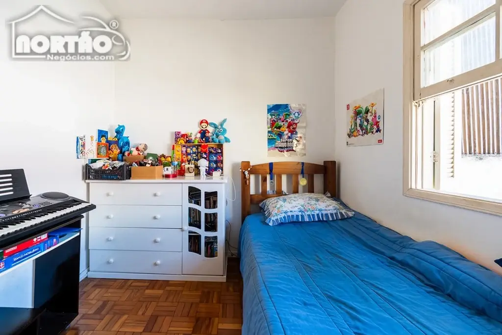 Casa, 2 quartos, 86 m² - Foto 7