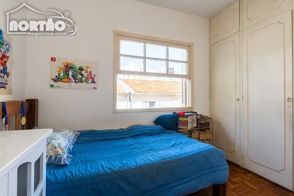 Casa, 2 quartos, 86 m² - Foto 9