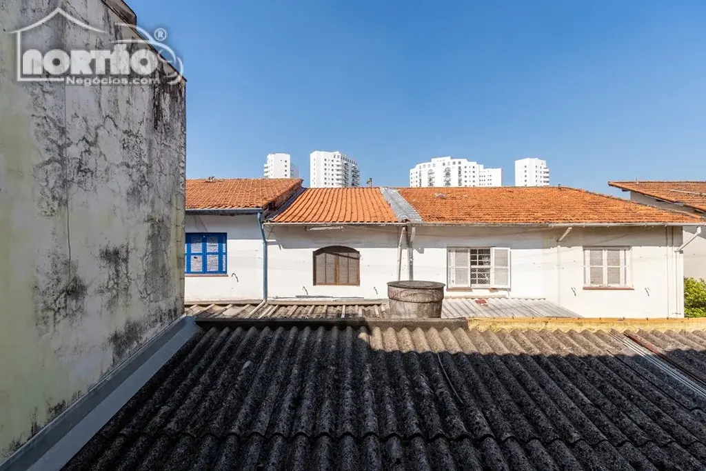 Casa, 2 quartos, 86 m² - Foto 10