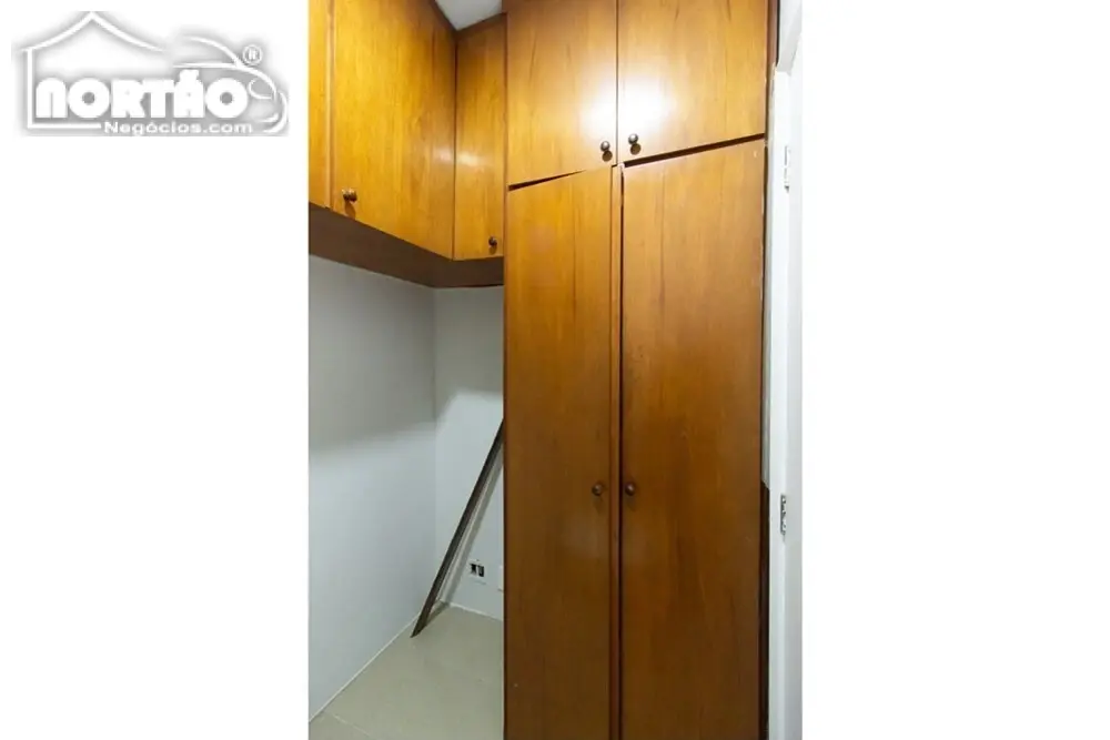 Casa, 3 quartos, 163 m² - Foto 2