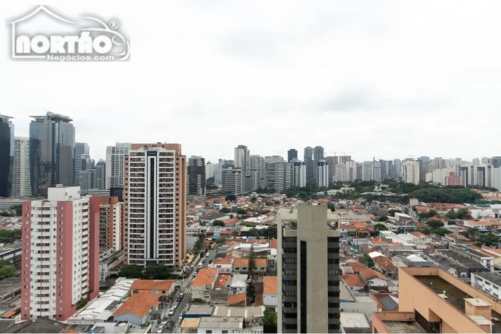 Casa, 3 quartos, 163 m² - Foto 5