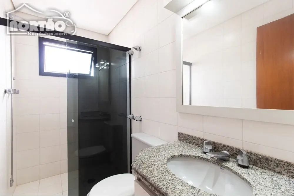 Casa, 3 quartos, 163 m² - Foto 6