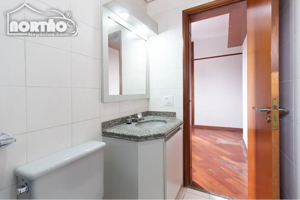 Casa, 3 quartos, 163 m² - Foto 7