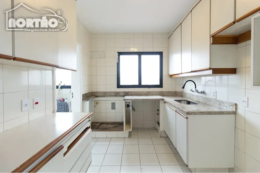 Casa, 3 quartos, 163 m² - Foto 8