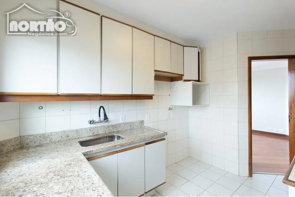 Casa, 3 quartos, 163 m² - Foto 9