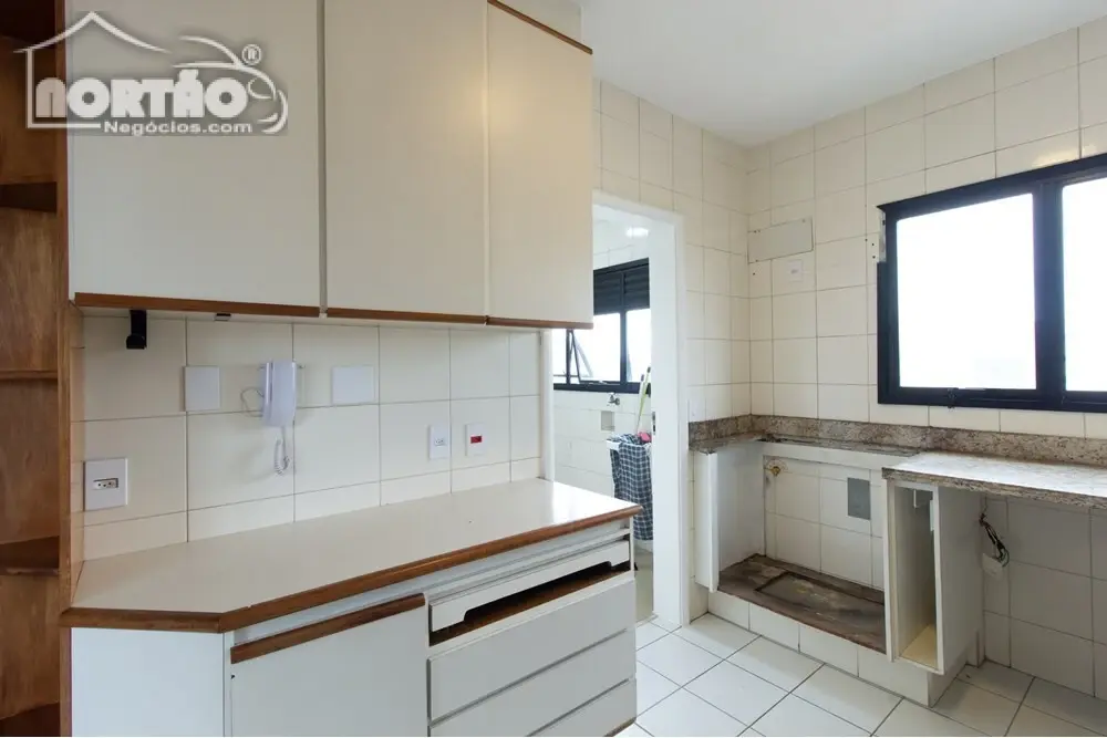 Casa, 3 quartos, 163 m² - Foto 10