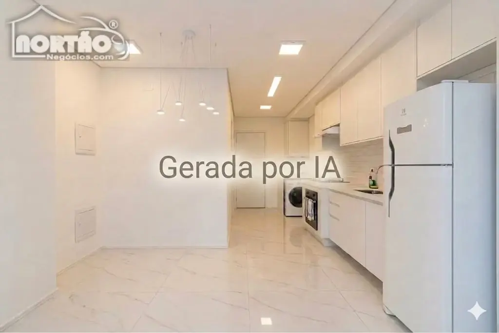 Casa, 1 quarto, 29 m² - Foto 10