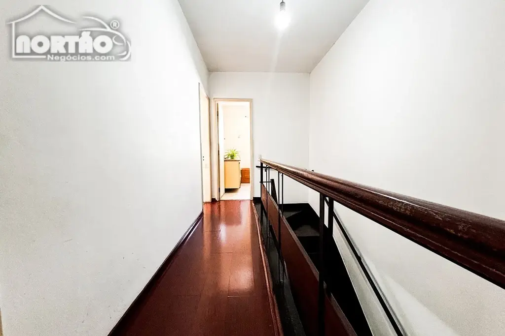 Casa, 3 quartos, 143 m² - Foto 3