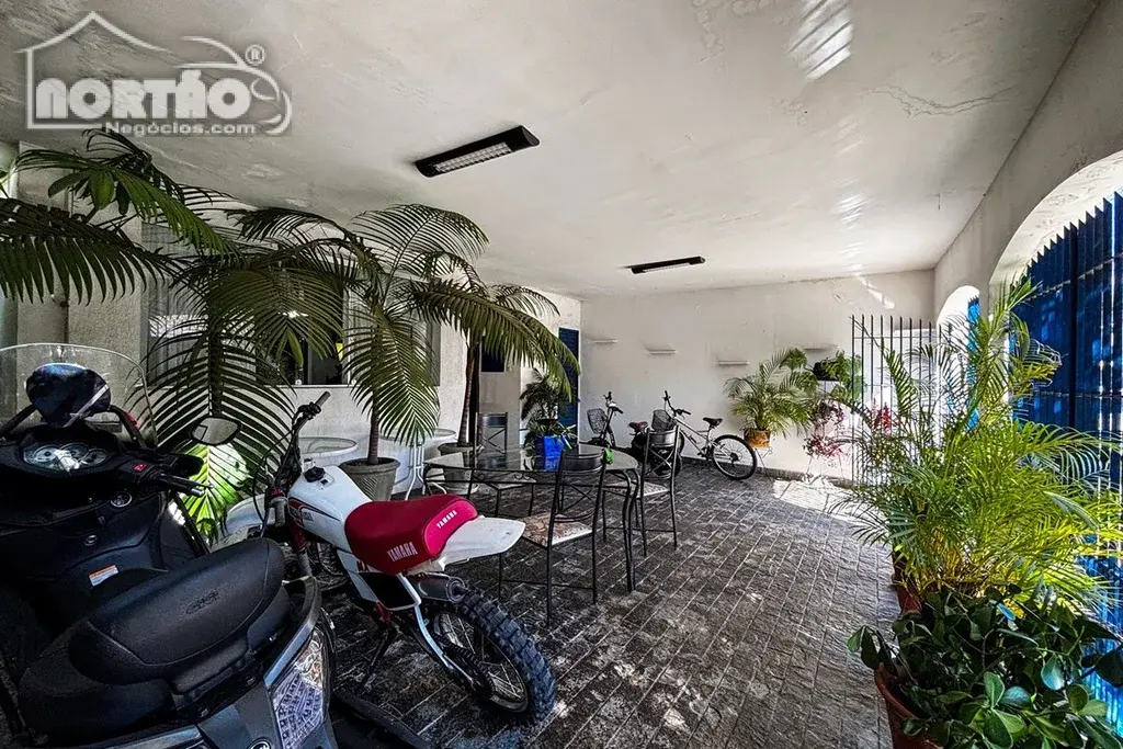 Casa, 3 quartos, 143 m² - Foto 6