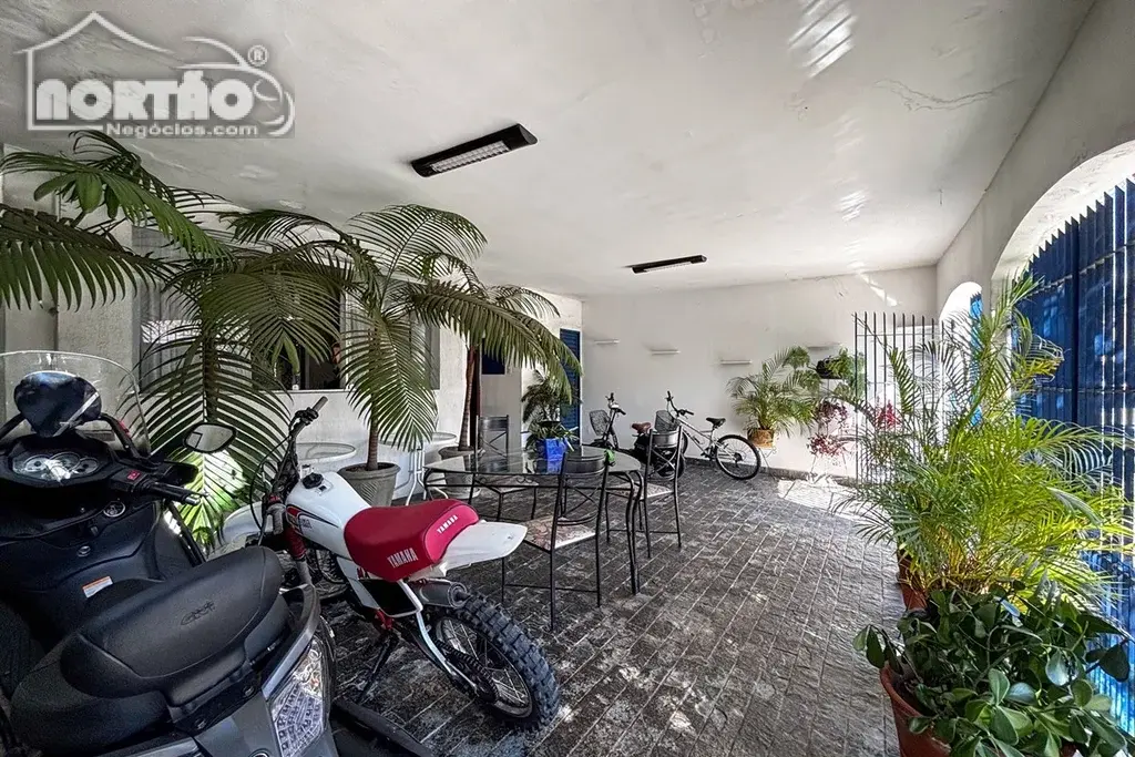 Casa, 3 quartos, 143 m² - Foto 7
