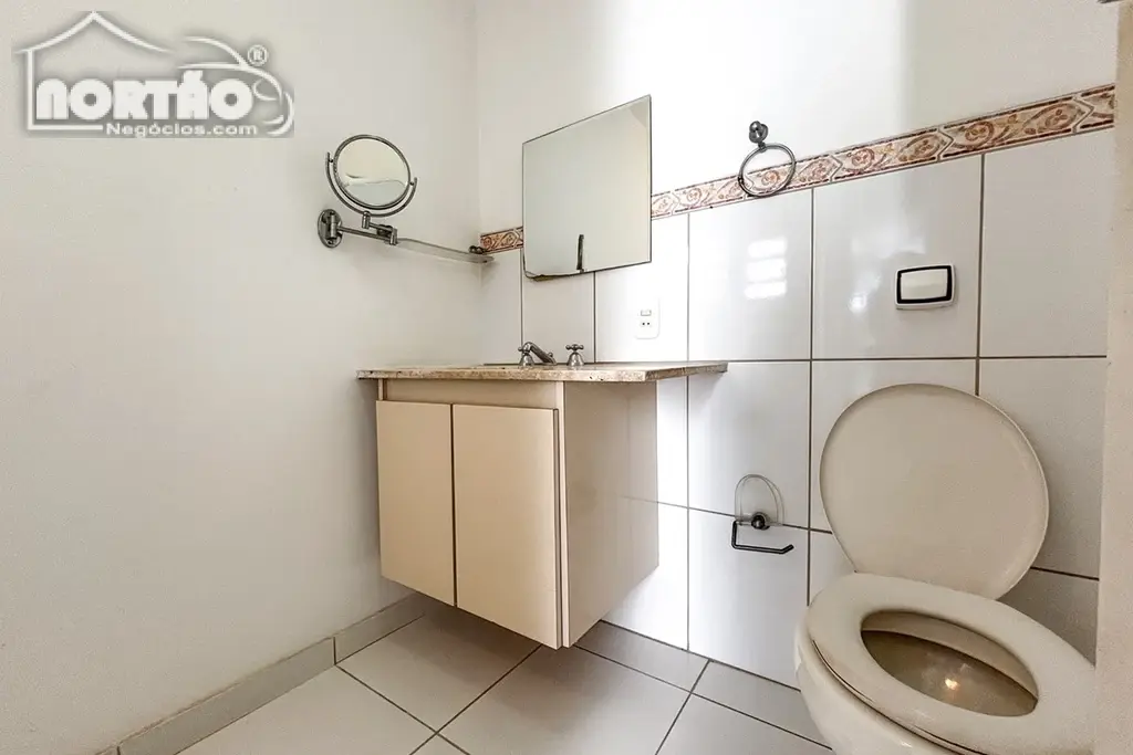 Casa, 3 quartos, 143 m² - Foto 8