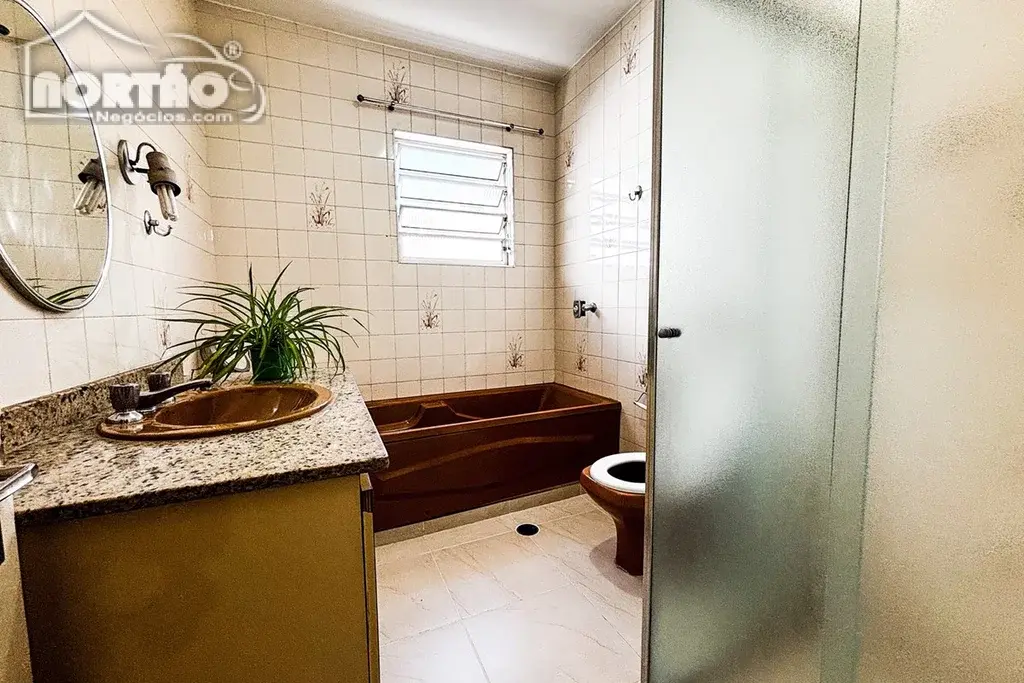Casa, 3 quartos, 143 m² - Foto 10
