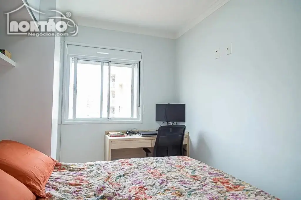 Casa, 2 quartos, 53 m² - Foto 2