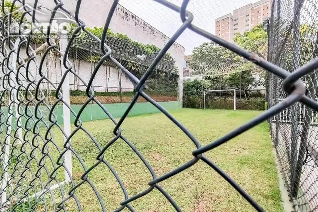 Casa, 2 quartos, 53 m² - Foto 3