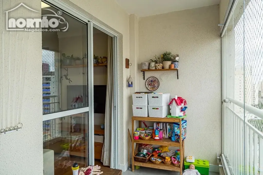 Casa, 2 quartos, 53 m² - Foto 5