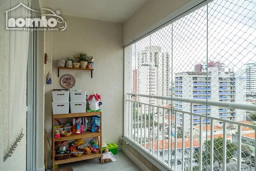 Casa, 2 quartos, 53 m² - Foto 7