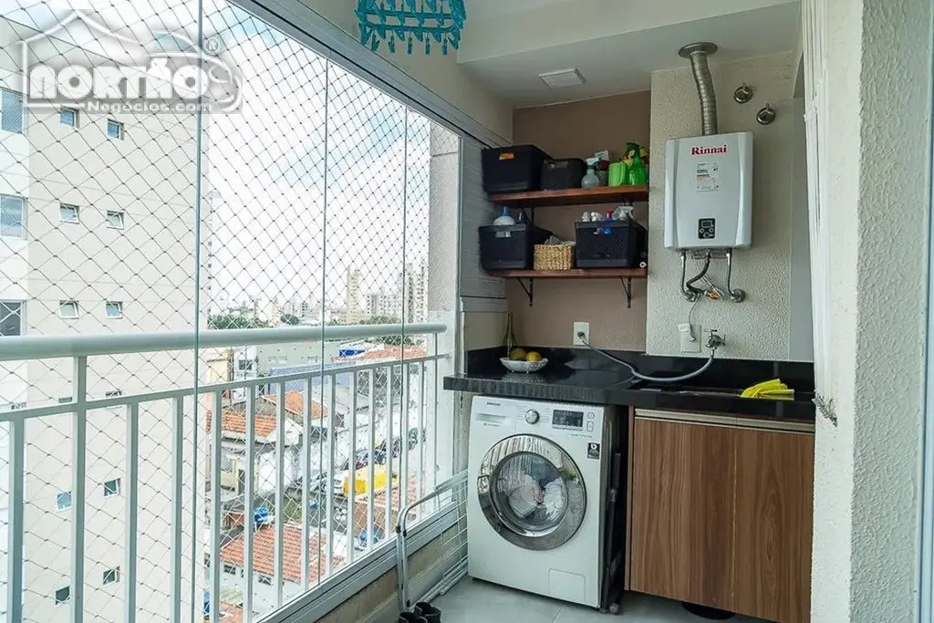 Casa, 2 quartos, 53 m² - Foto 8