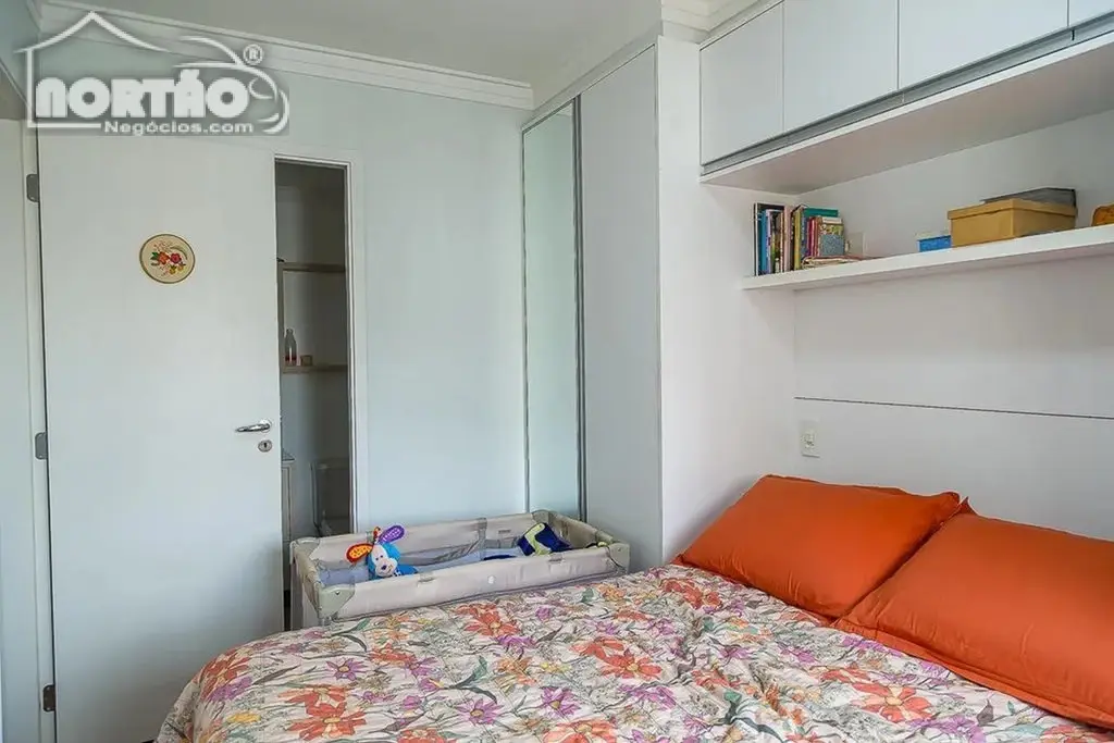 Casa, 2 quartos, 53 m² - Foto 10