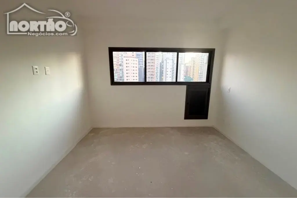 Casa, 1 quarto, 24 m² - Foto 5