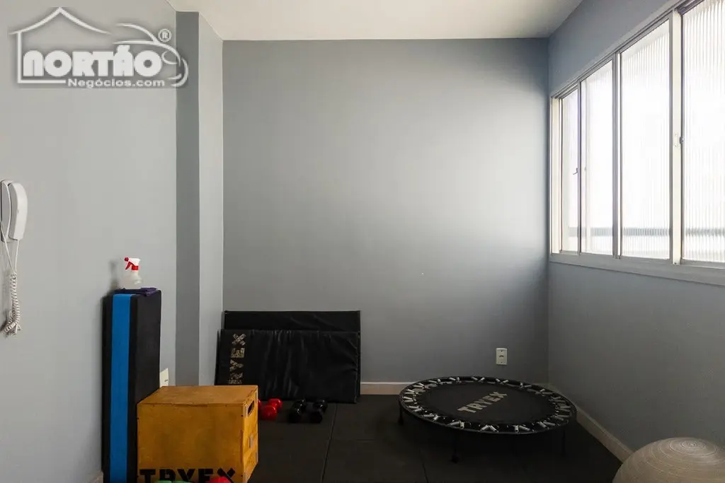 Casa, 1 quarto, 74 m² - Foto 2