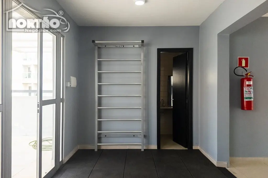 Casa, 1 quarto, 74 m² - Foto 3
