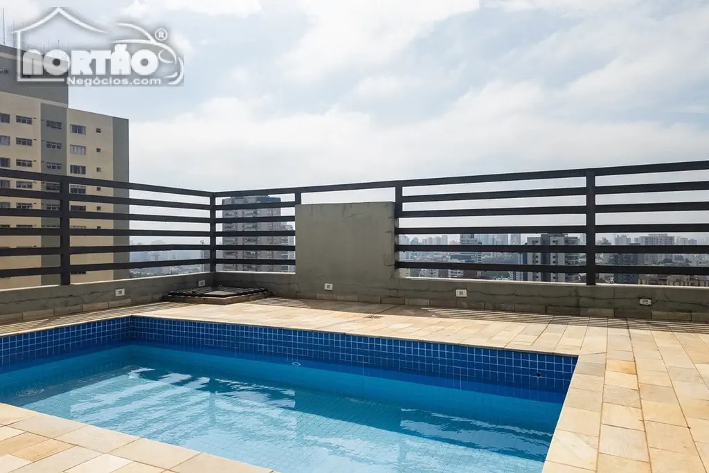 Casa, 1 quarto, 74 m² - Foto 4