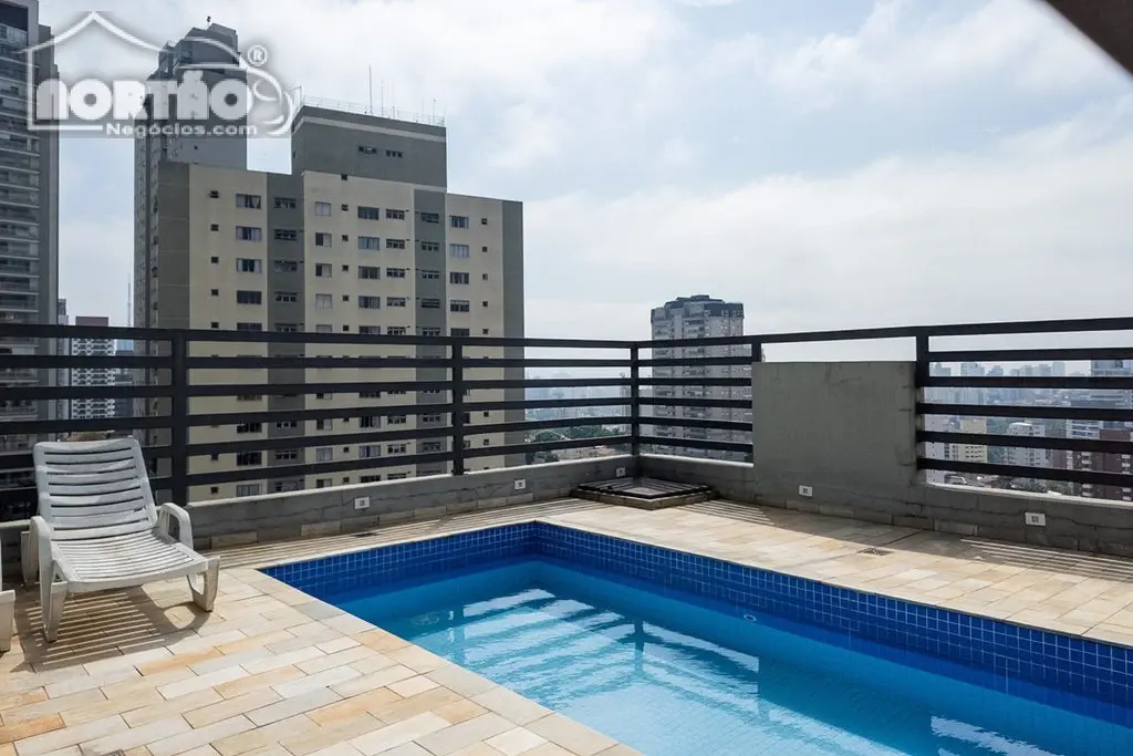 Casa, 1 quarto, 74 m² - Foto 6