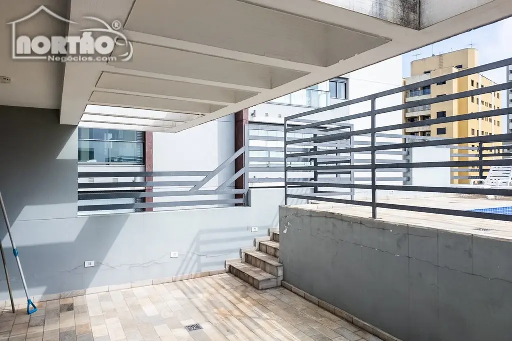 Casa, 1 quarto, 74 m² - Foto 7