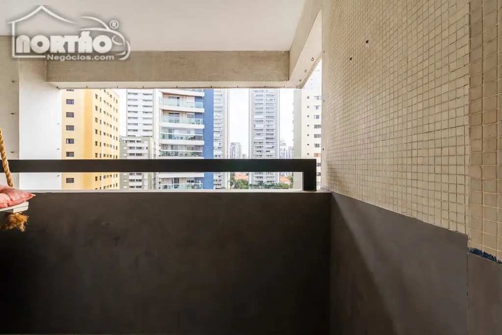 Casa, 1 quarto, 74 m² - Foto 8