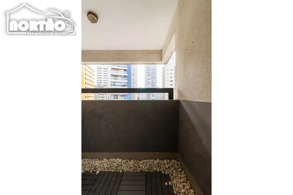 Casa, 1 quarto, 74 m² - Foto 9