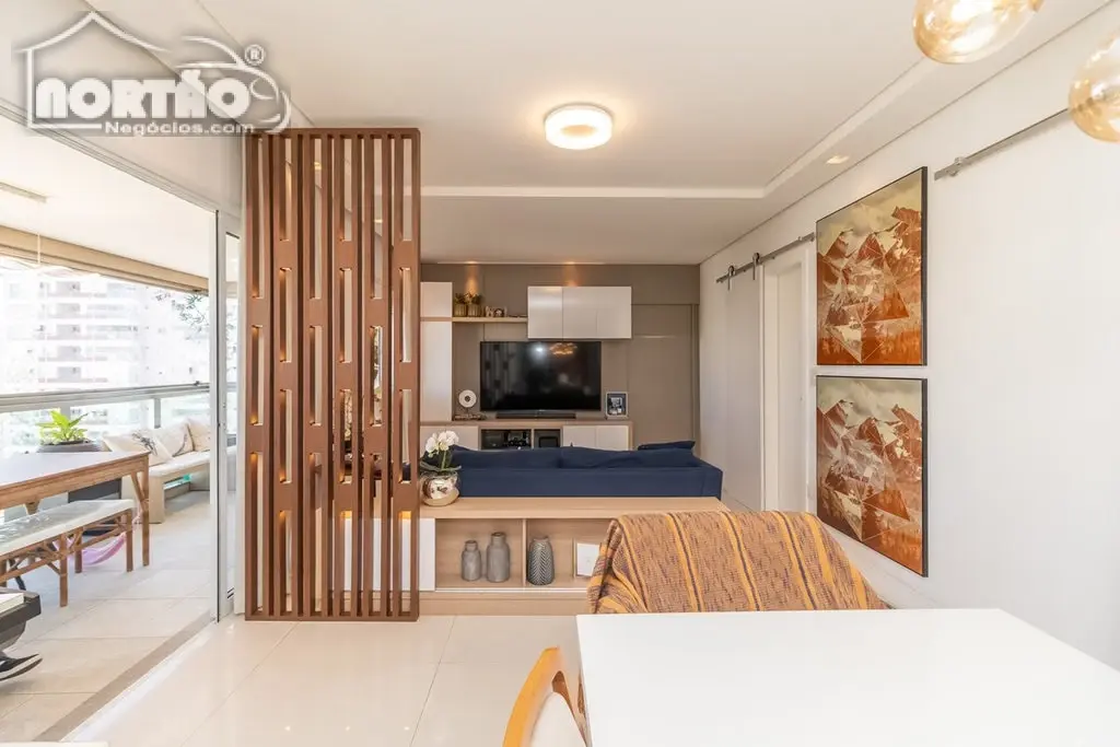 Casa, 3 quartos, 102 m² - Foto 1