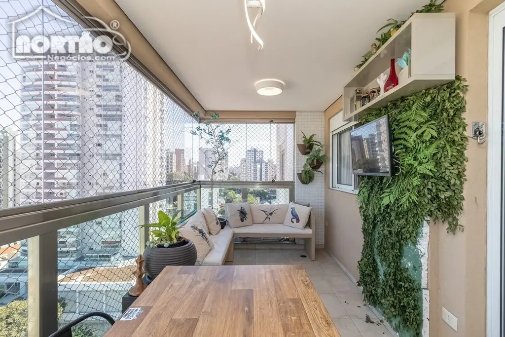 Casa, 3 quartos, 102 m² - Foto 4