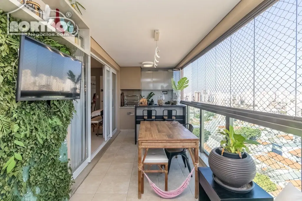 Casa, 3 quartos, 102 m² - Foto 5