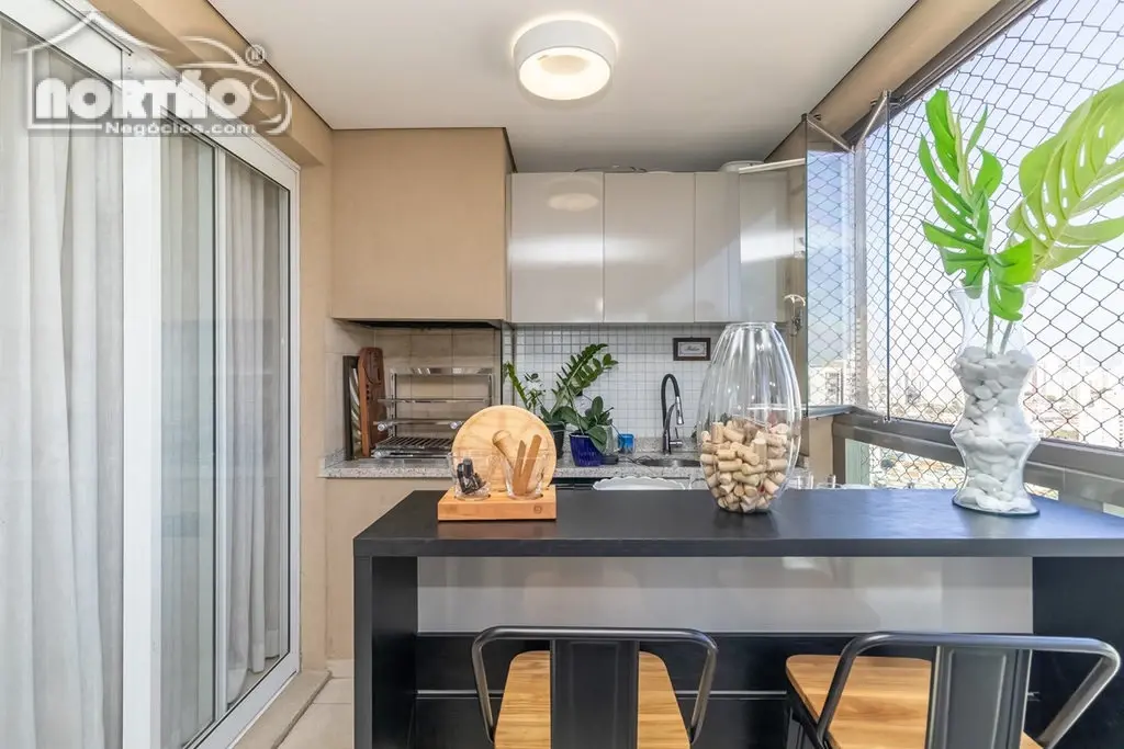 Casa, 3 quartos, 102 m² - Foto 6