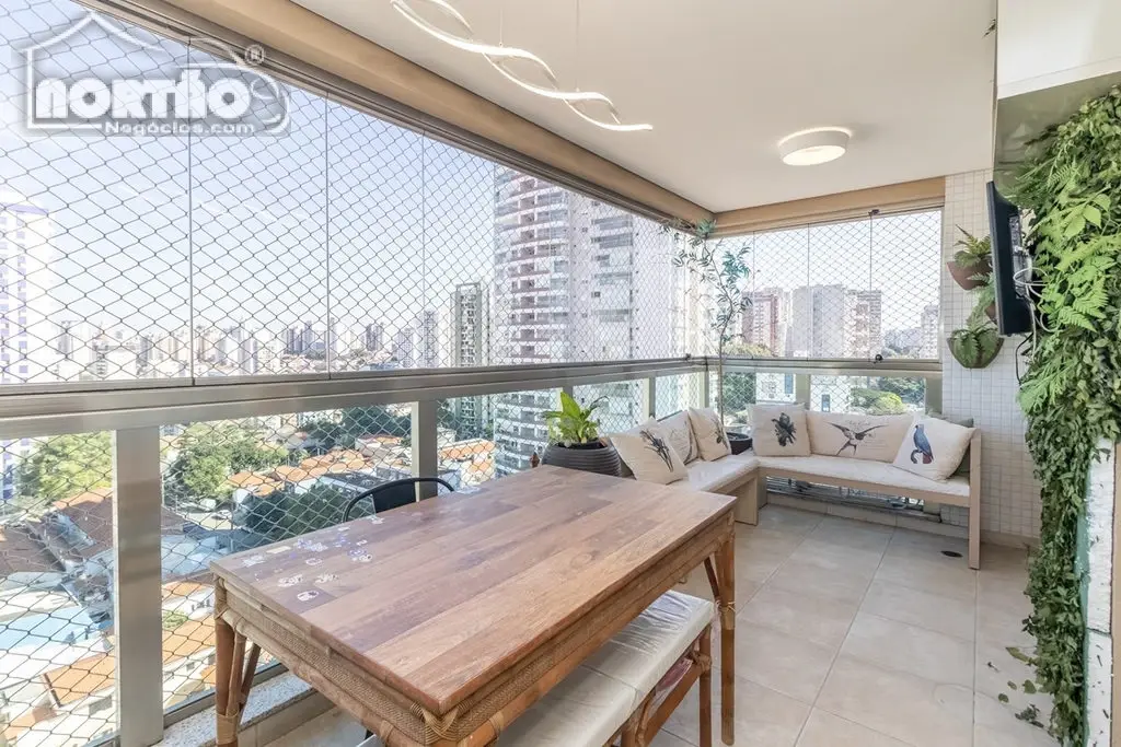 Casa, 3 quartos, 102 m² - Foto 8