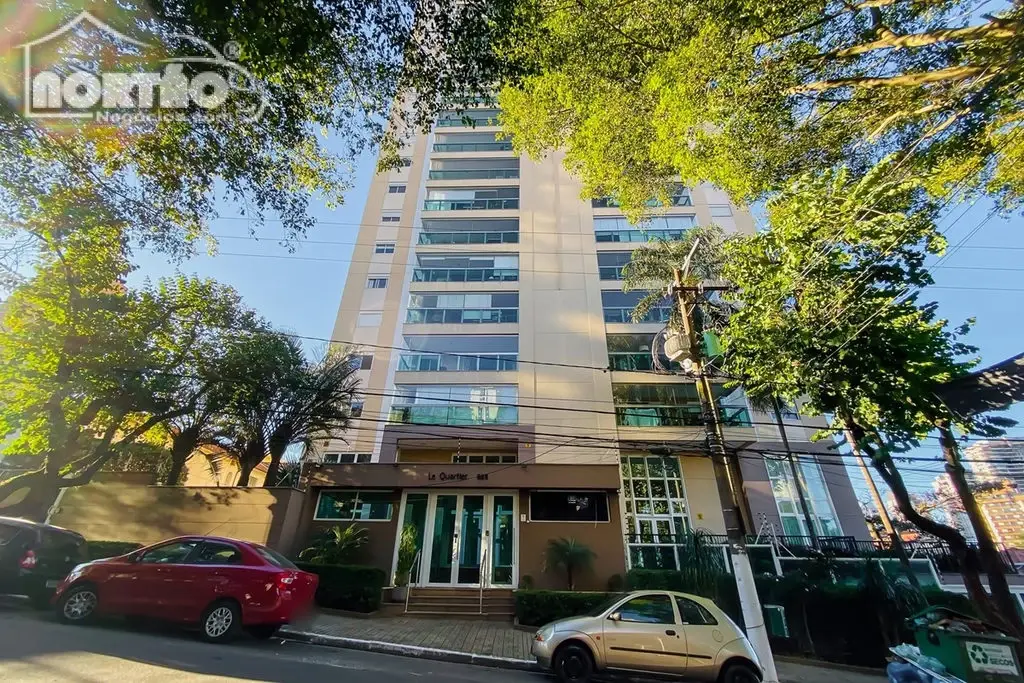 Casa, 3 quartos, 102 m² - Foto 9
