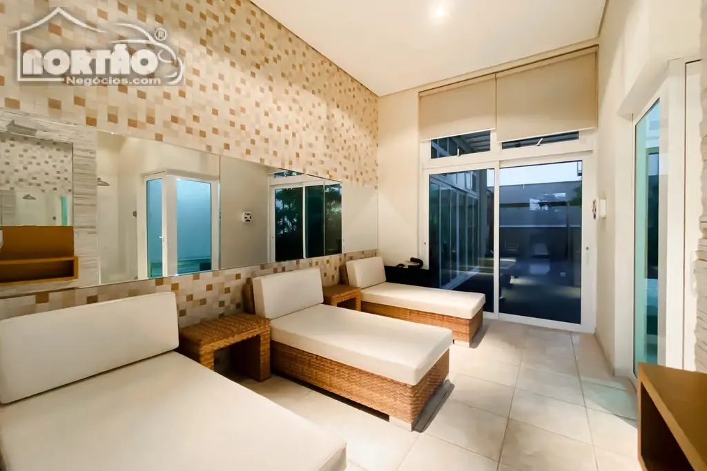 Casa, 3 quartos, 102 m² - Foto 10