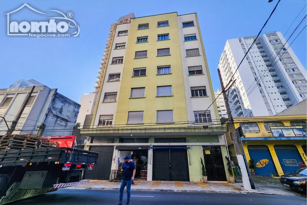 Casa, 2 quartos, 79 m² - Foto 1