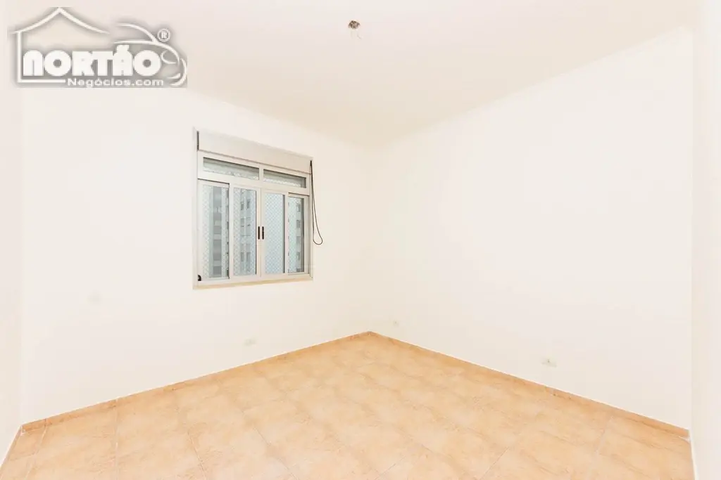 Casa, 2 quartos, 79 m² - Foto 6