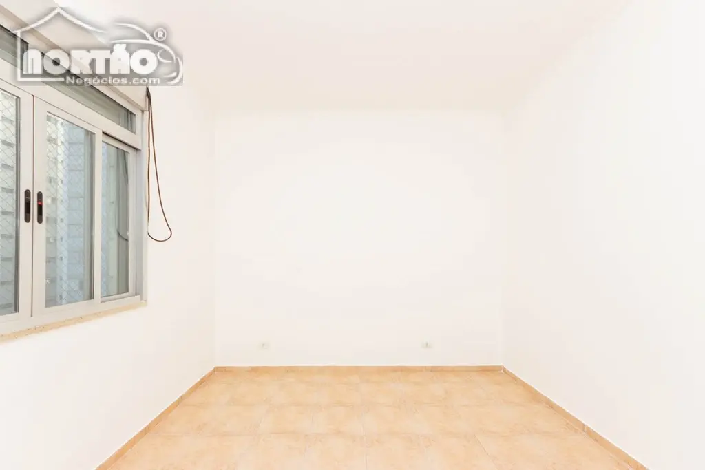 Casa, 2 quartos, 79 m² - Foto 7