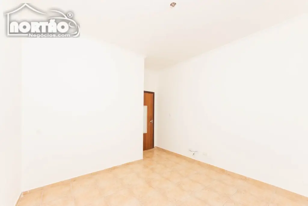 Casa, 2 quartos, 79 m² - Foto 8