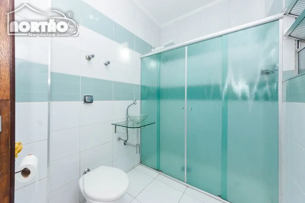 Casa, 2 quartos, 79 m² - Foto 9